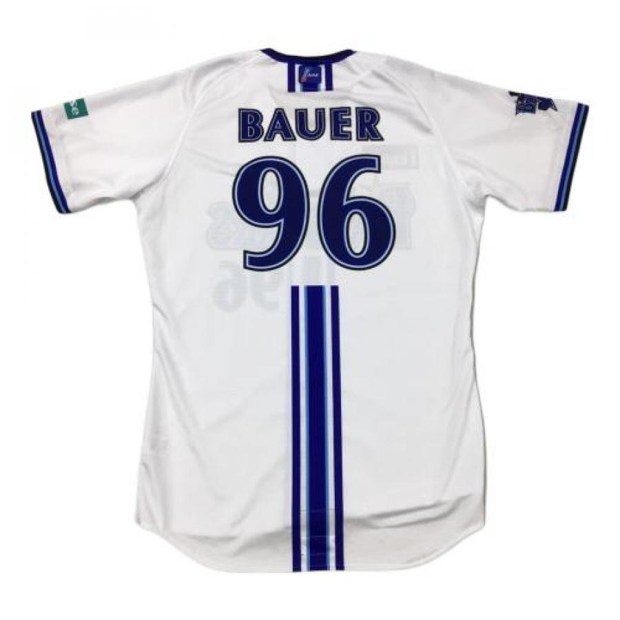 トレファクスポーツアウトドア青葉台店ブログ画像4