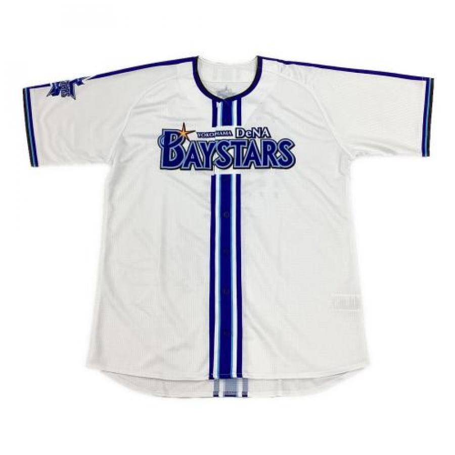 トレファクスポーツアウトドア青葉台店ブログ画像5