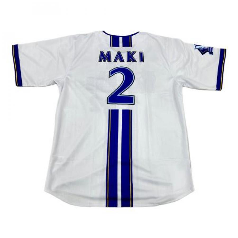 トレファクスポーツアウトドア青葉台店ブログ画像6