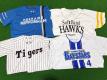 「baystarsのtigers 」
