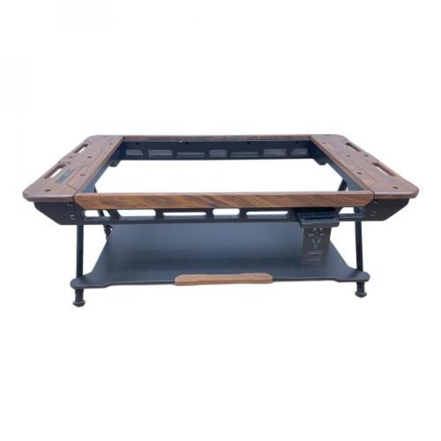 トレファクスポーツアウトドア青葉台店ブログ画像3