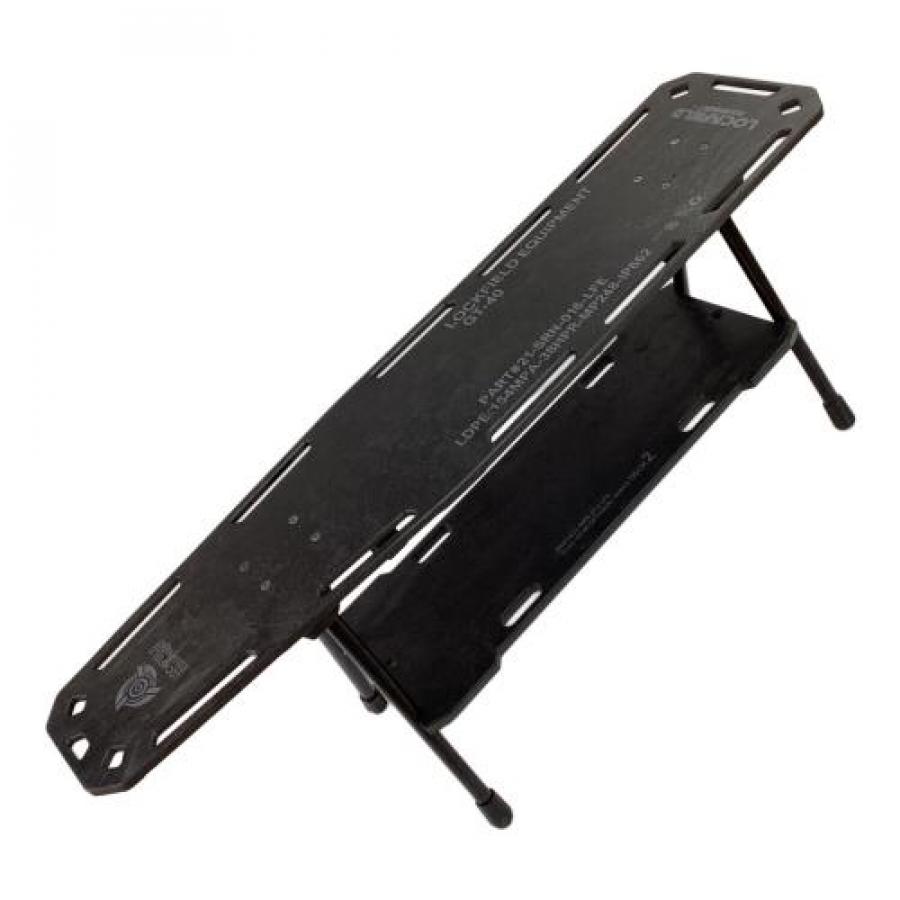 トレファクスポーツアウトドア青葉台店ブログ画像4