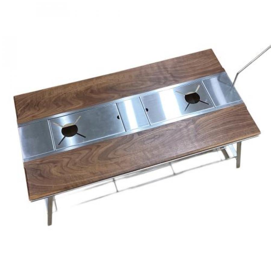 トレファクスポーツアウトドア青葉台店ブログ画像5