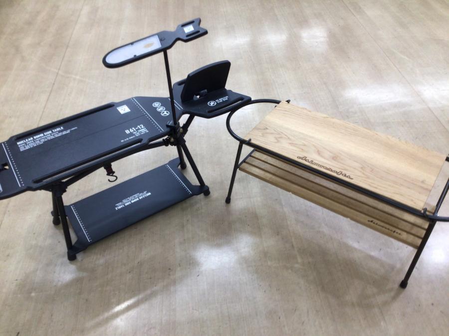 トレファクスポーツアウトドア青葉台店ブログ画像1