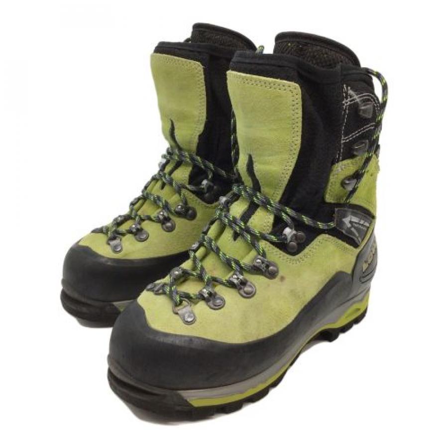 トレファクスポーツアウトドア青葉台店ブログ画像2