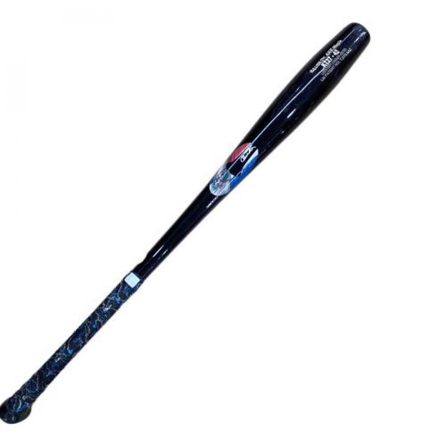 トレファクスポーツアウトドア青葉台店ブログ画像5