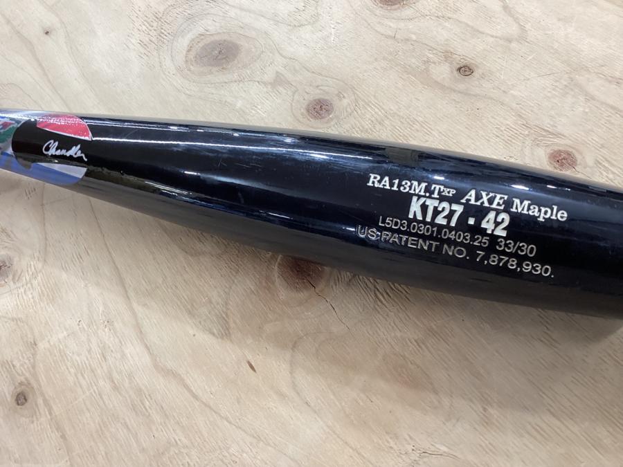 トレファクスポーツアウトドア青葉台店ブログ画像1