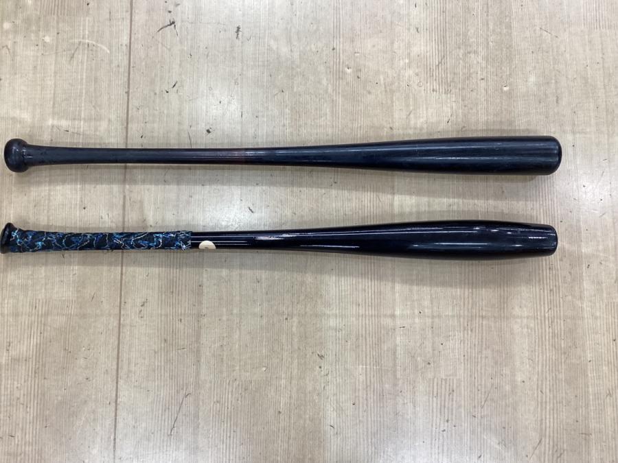 トレファクスポーツアウトドア青葉台店ブログ画像4