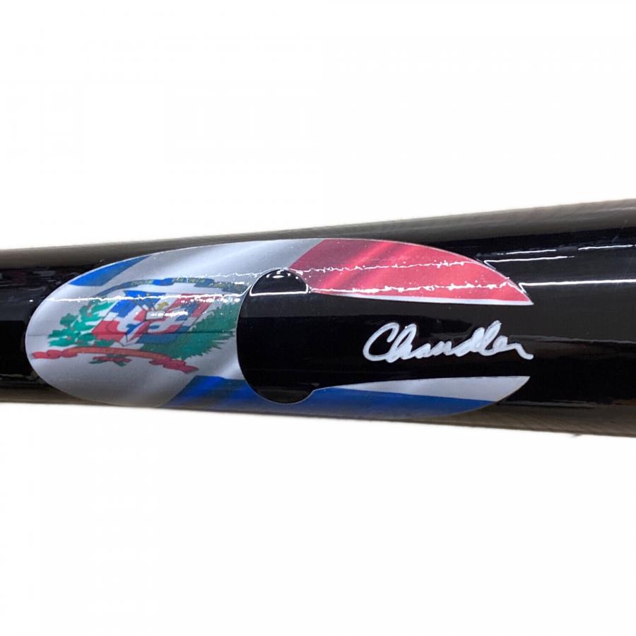 トレファクスポーツアウトドア青葉台店ブログ画像2