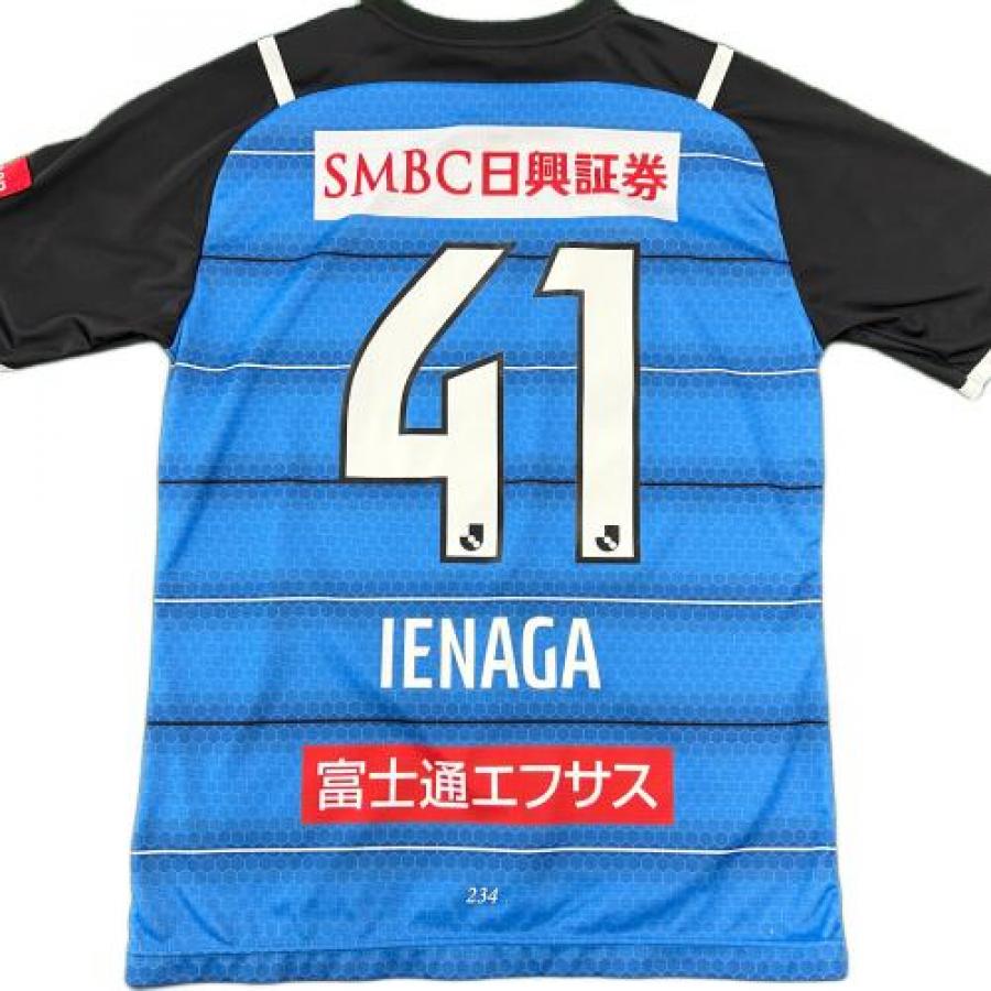 トレファクスポーツアウトドア青葉台店ブログ画像2