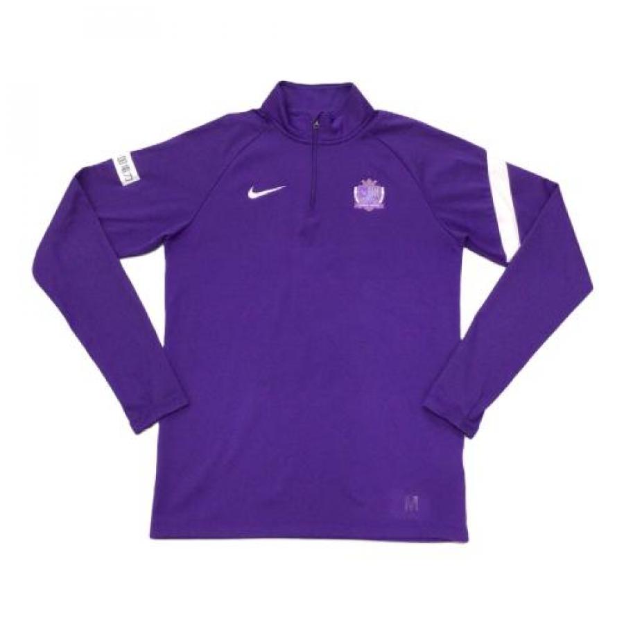 トレファクスポーツアウトドア青葉台店ブログ画像4