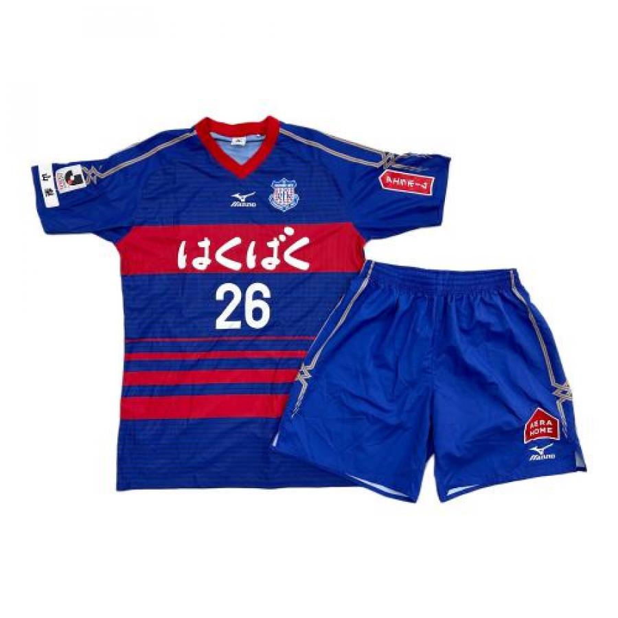 トレファクスポーツアウトドア青葉台店ブログ画像5