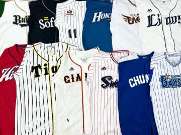 「プロ野球の現役ドラフト 」