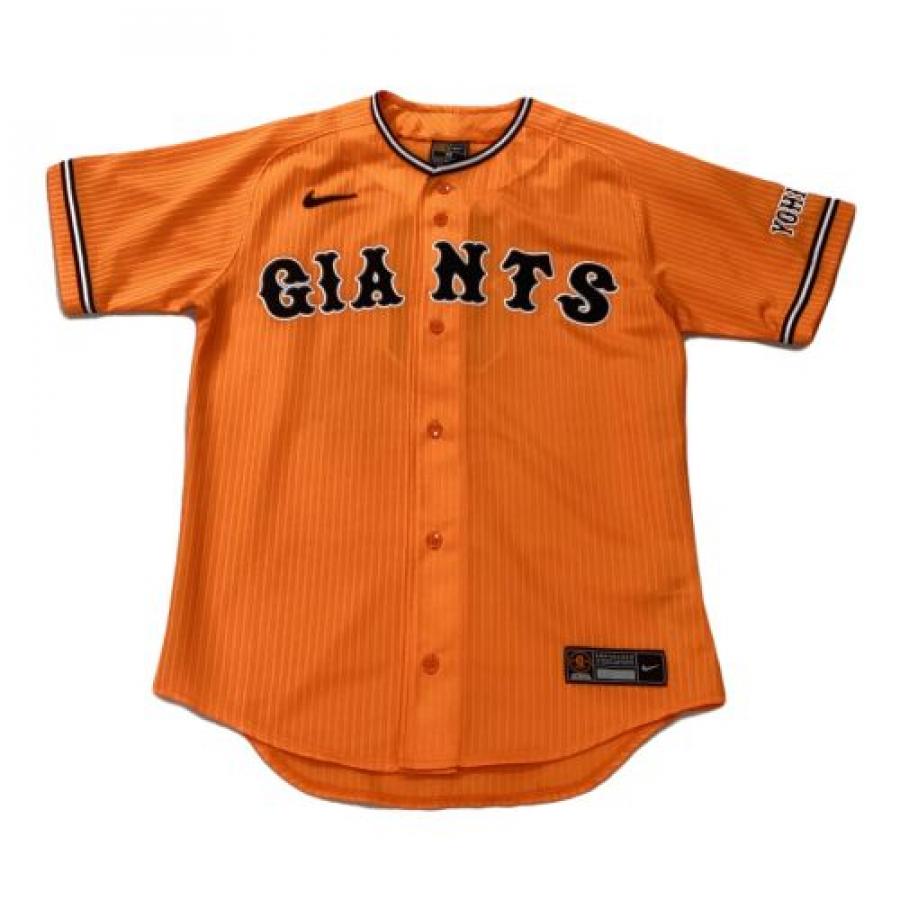 トレファクスポーツアウトドア青葉台店ブログ画像2