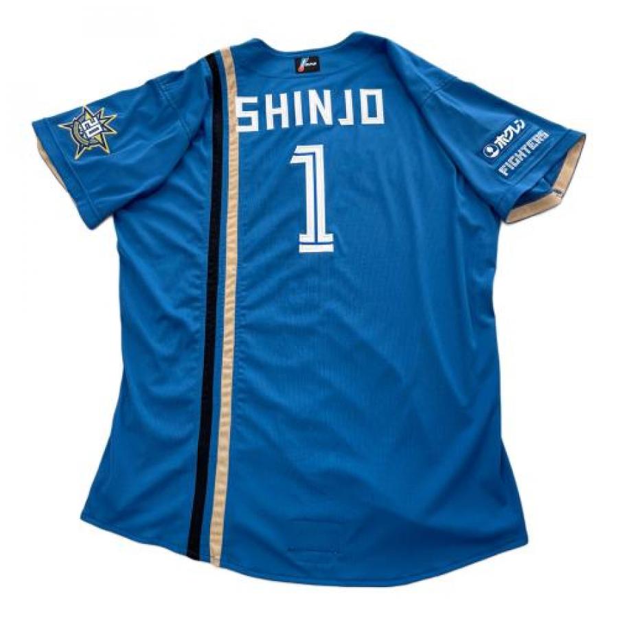 トレファクスポーツアウトドア青葉台店ブログ画像5