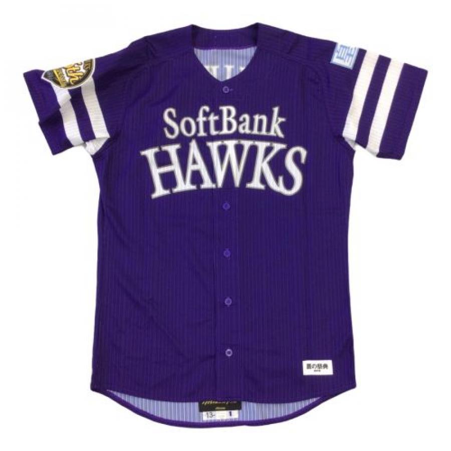 トレファクスポーツアウトドア青葉台店ブログ画像6