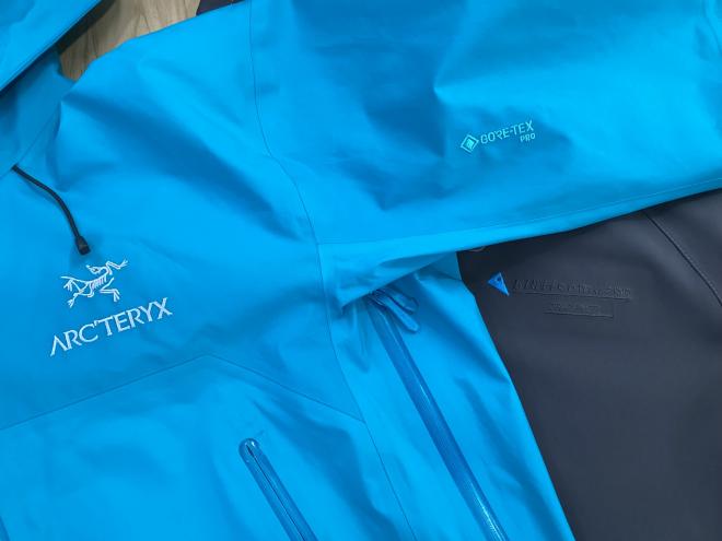 【毎月13日は登山の日】青葉台店 今月のバイヤーオススメ品をご紹介!