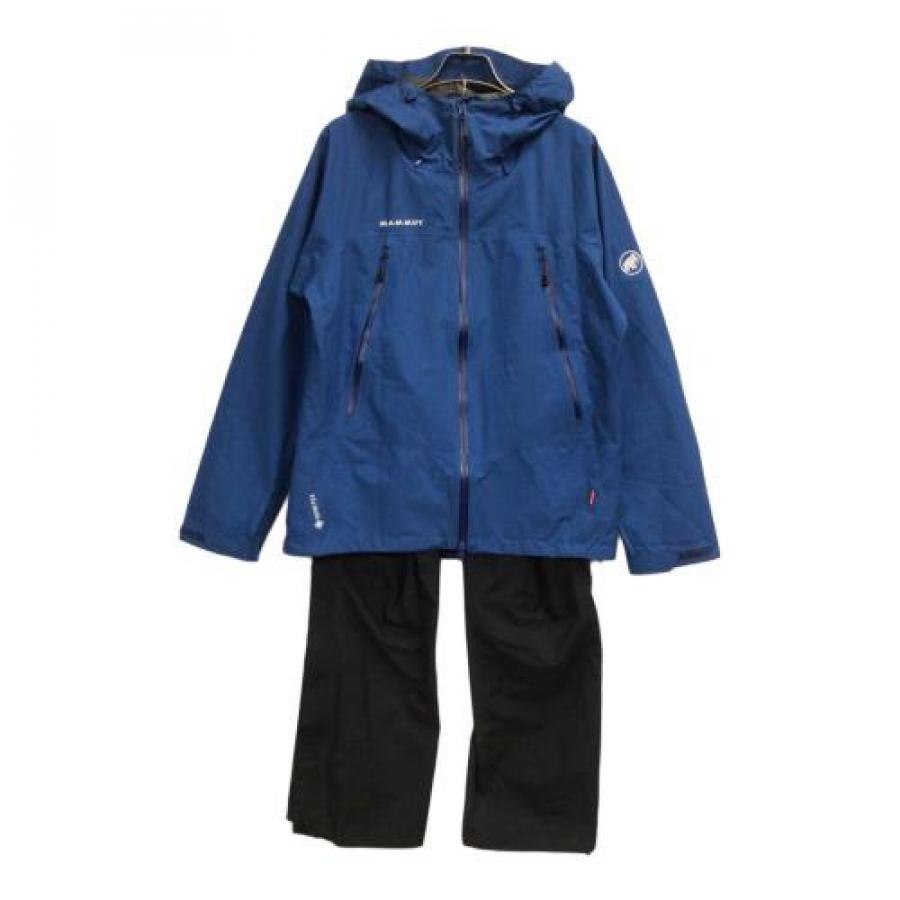 トレファクスポーツアウトドア青葉台店ブログ画像3