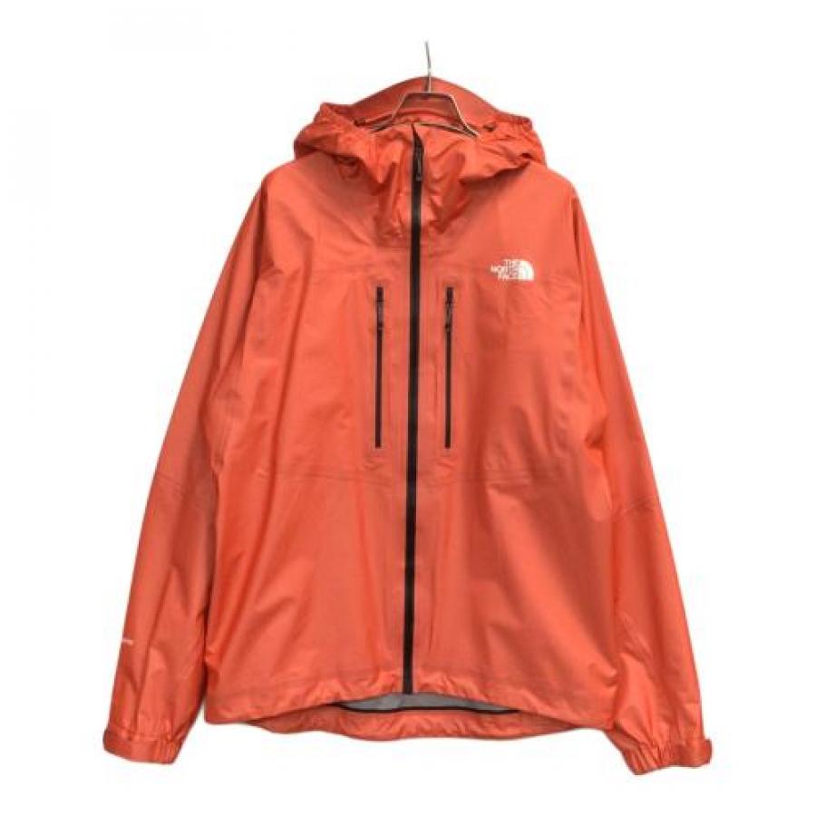 トレファクスポーツアウトドア青葉台店ブログ画像4