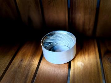 「アウトドア用品のキャンプ用品 」