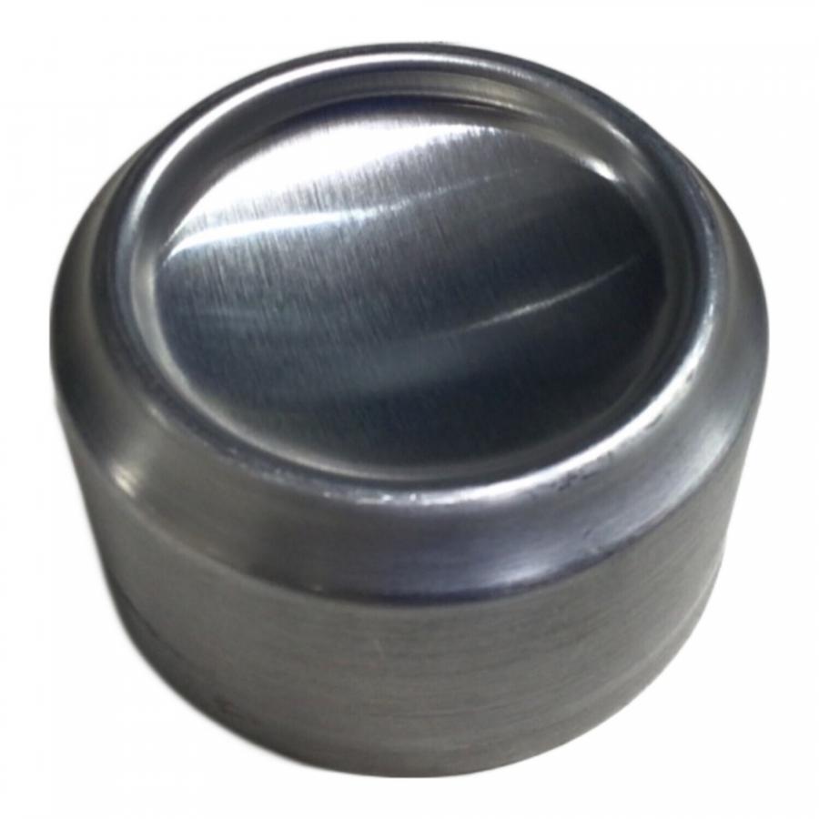 トレファクスポーツアウトドア青葉台店ブログ画像4