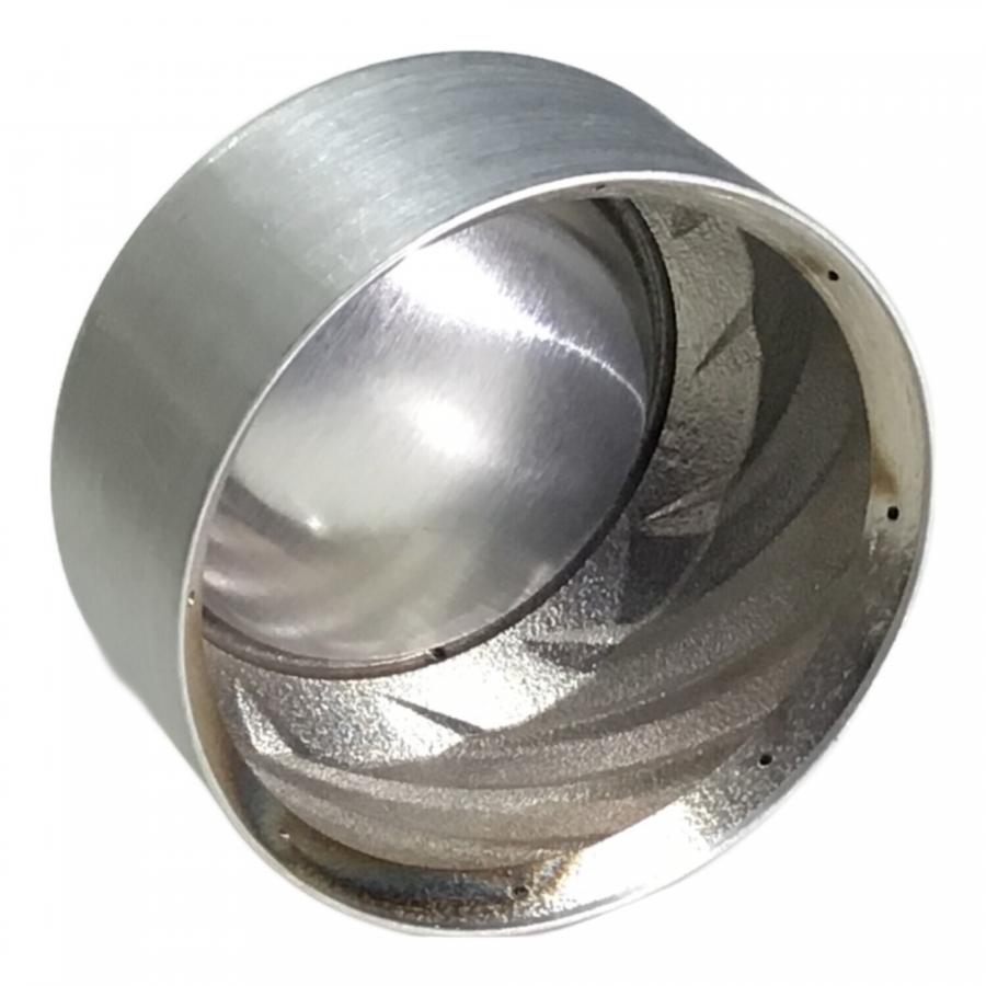 トレファクスポーツアウトドア青葉台店ブログ画像5