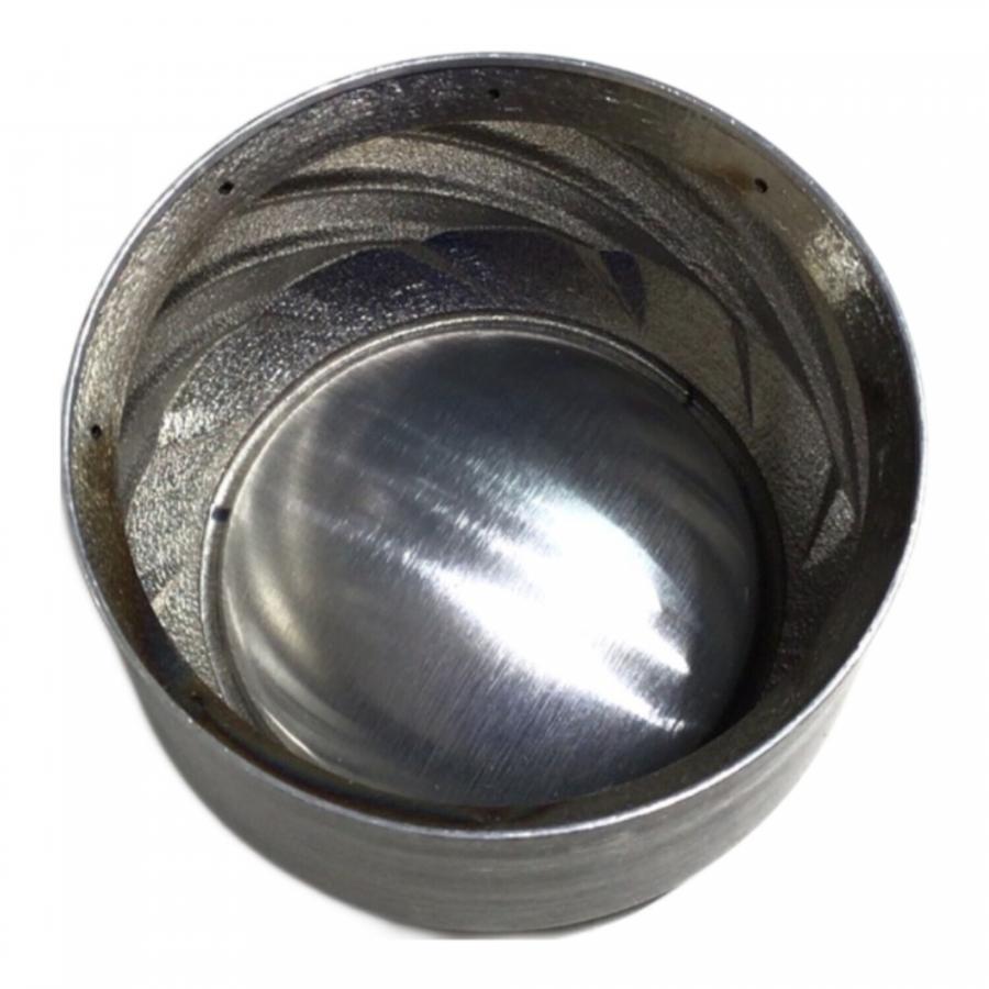 トレファクスポーツアウトドア青葉台店ブログ画像2