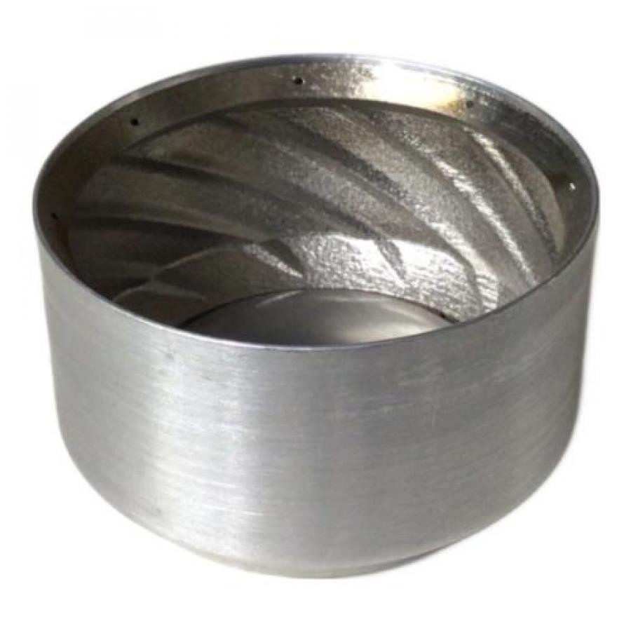 トレファクスポーツアウトドア青葉台店ブログ画像6