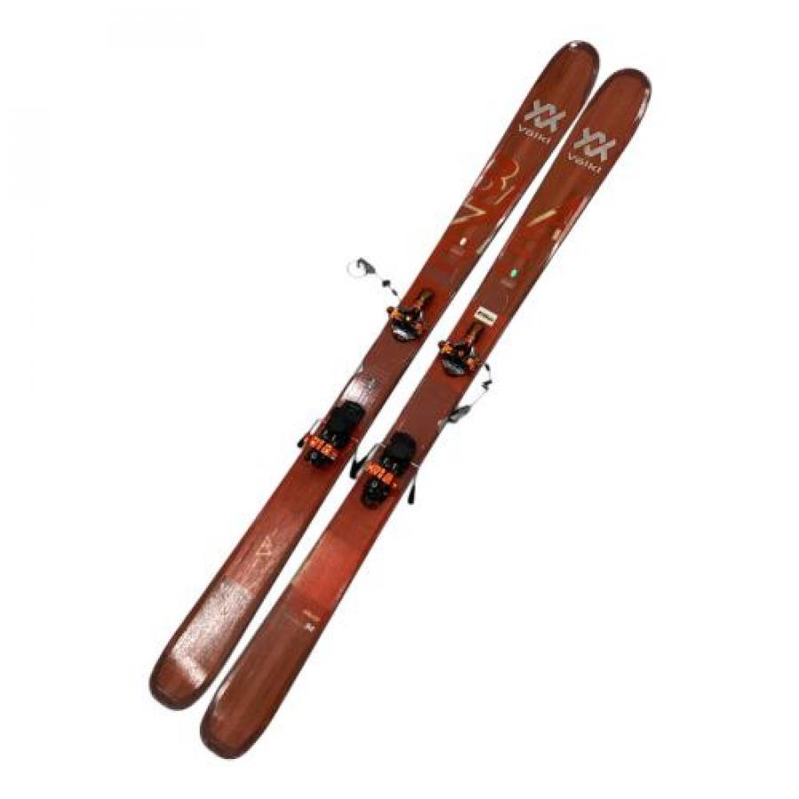 トレファクスポーツアウトドア青葉台店ブログ画像2