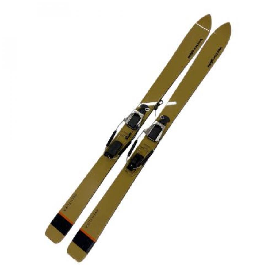 トレファクスポーツアウトドア青葉台店ブログ画像3