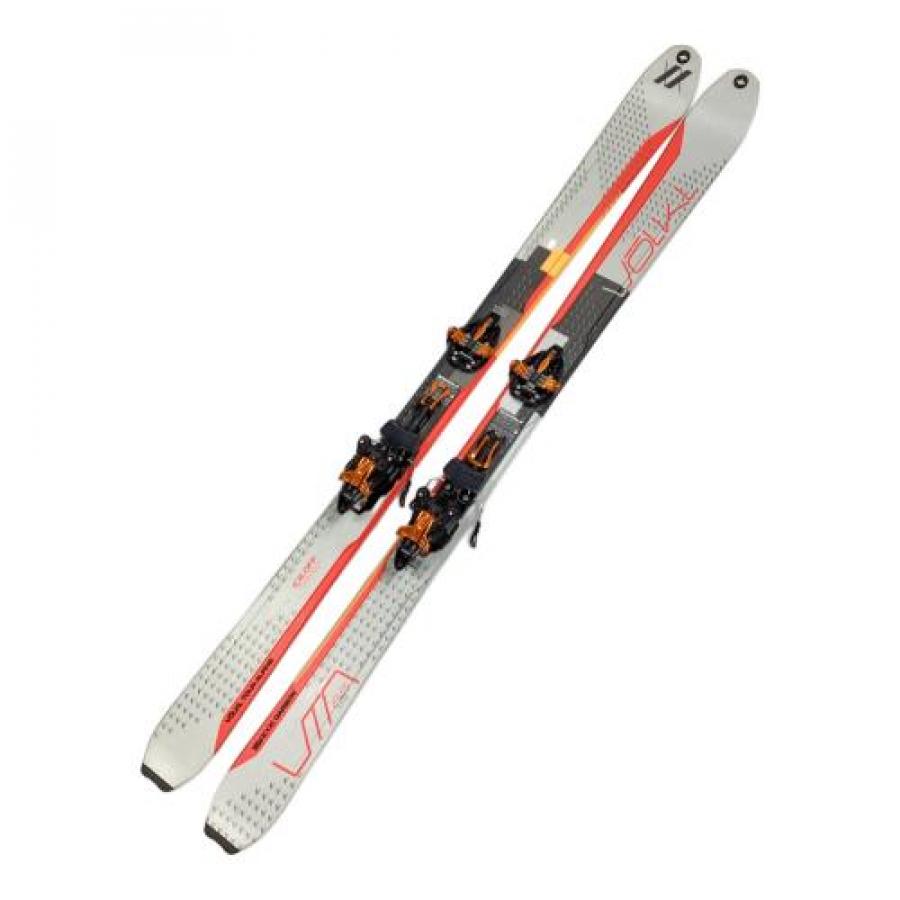 トレファクスポーツアウトドア青葉台店ブログ画像4