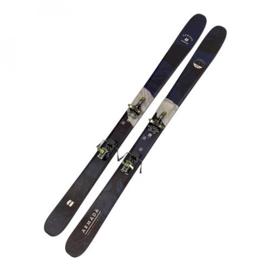 トレファクスポーツアウトドア青葉台店ブログ画像5