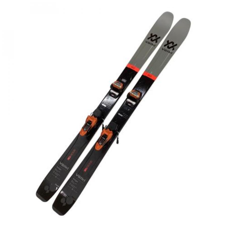 トレファクスポーツアウトドア青葉台店ブログ画像6