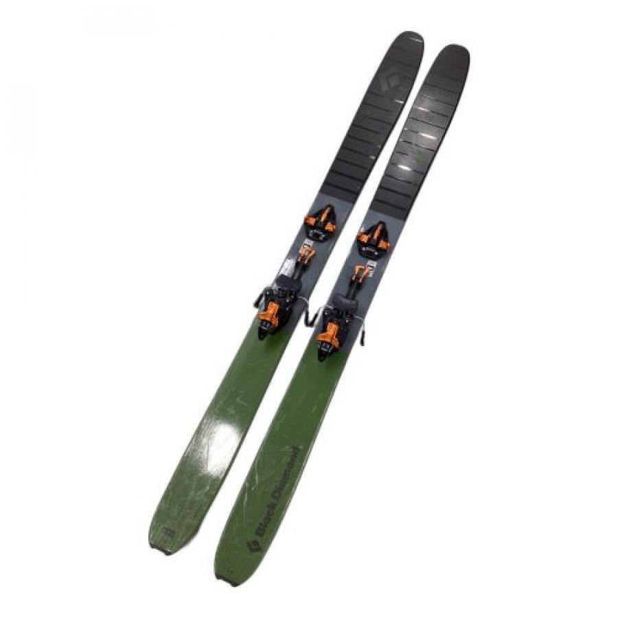 トレファクスポーツアウトドア青葉台店ブログ画像7