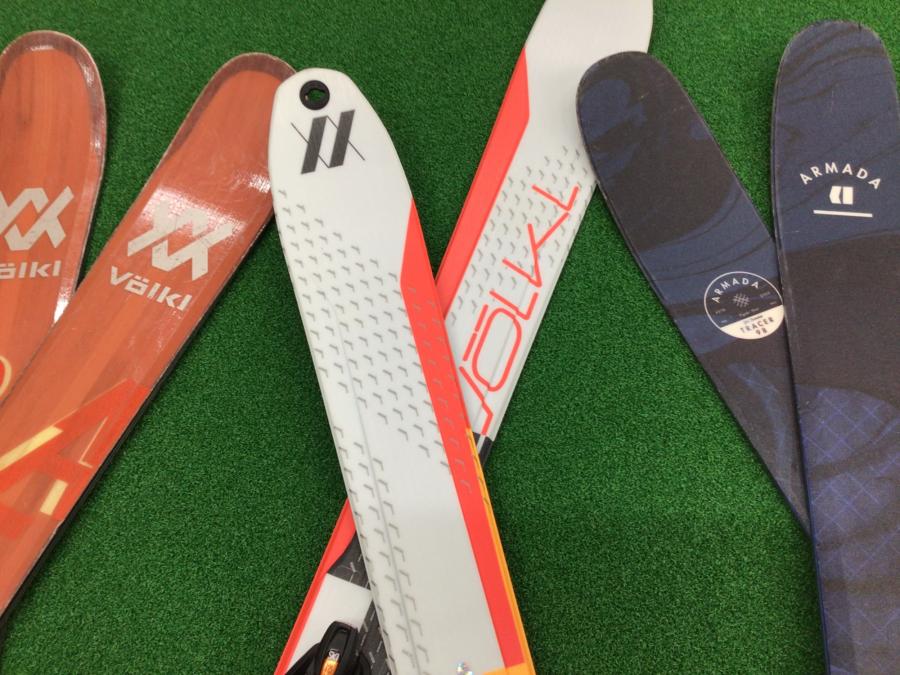 トレファクスポーツアウトドア青葉台店ブログ画像1