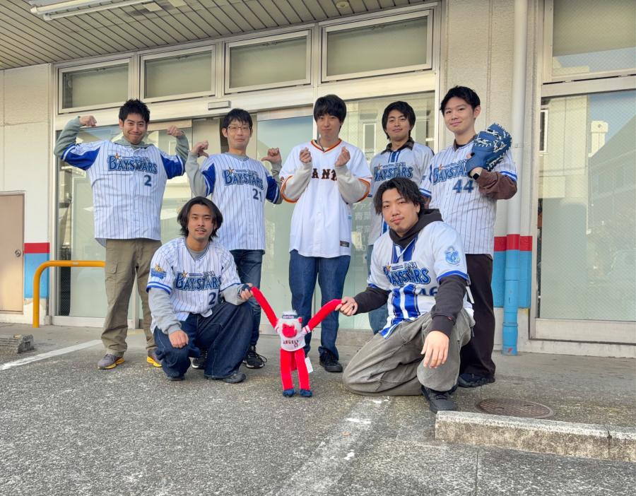 トレファクスポーツアウトドア青葉台店ブログ画像1