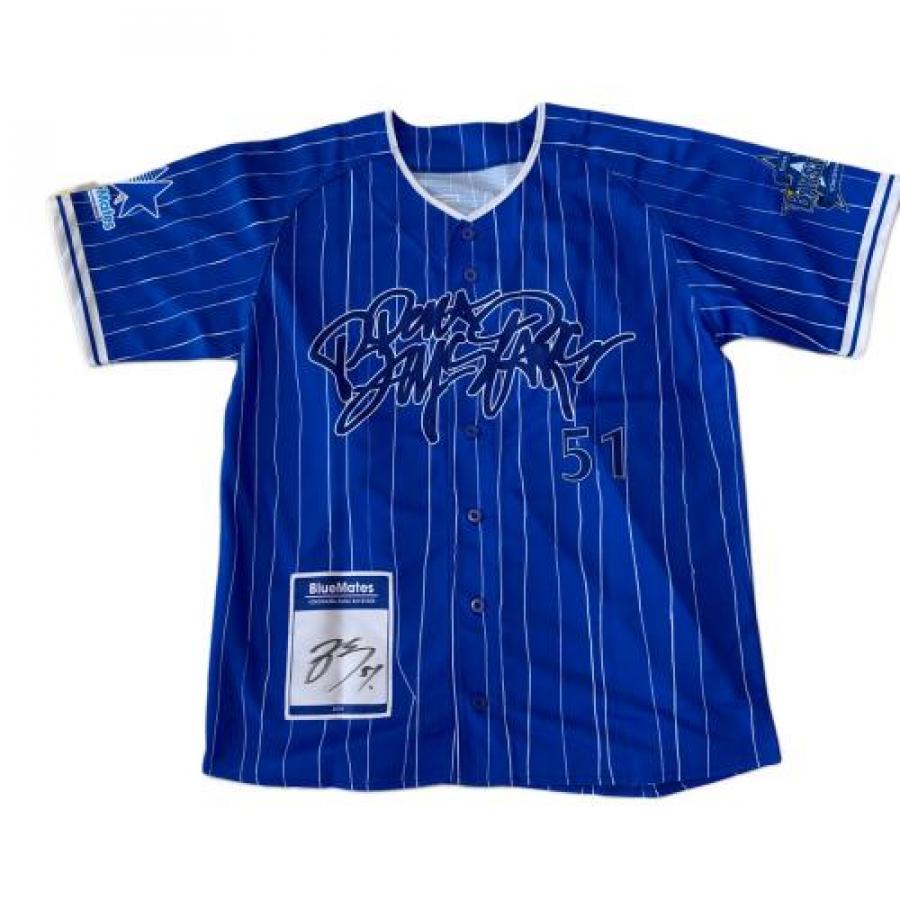 トレファクスポーツアウトドア青葉台店ブログ画像5