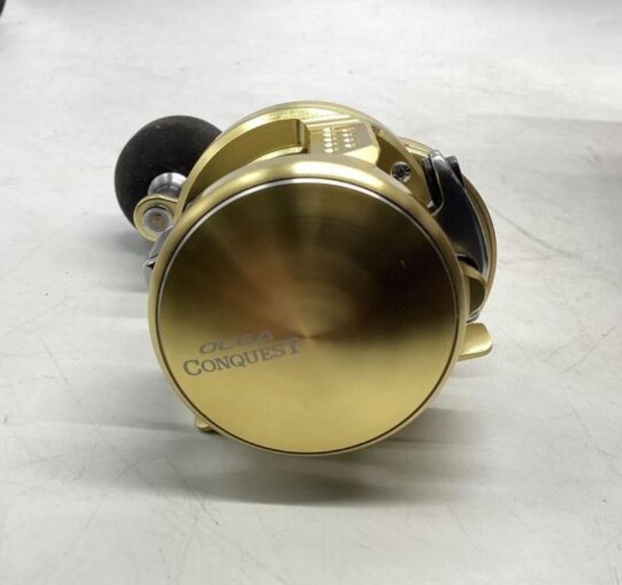 トレファクスポーツアウトドア青葉台店ブログ画像4