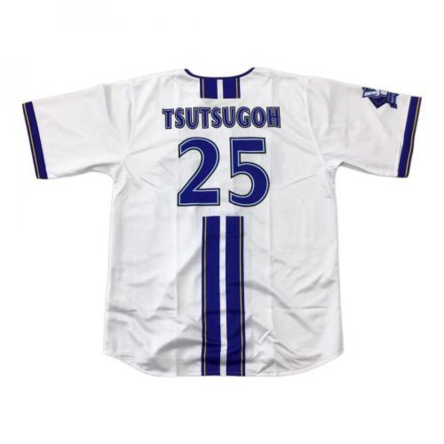 トレファクスポーツアウトドア青葉台店ブログ画像6