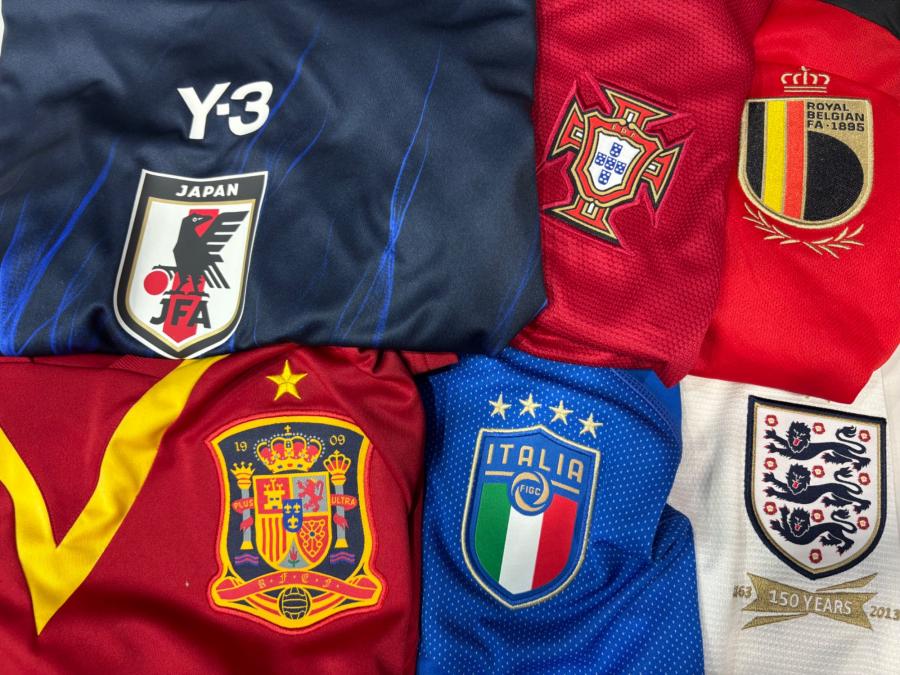 トレファクスポーツアウトドア青葉台店ブログ画像7