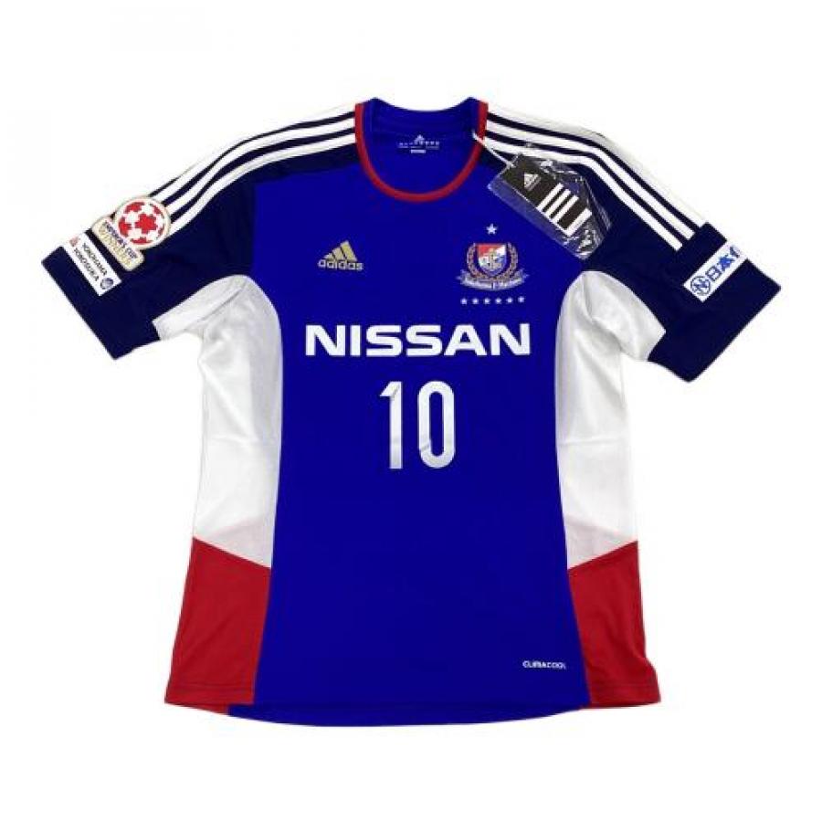 トレファクスポーツアウトドア青葉台店ブログ画像1