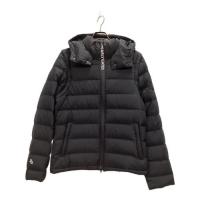 イベント限定品！】ネイタルデザイン別注アシグリルZテーブルのご紹介