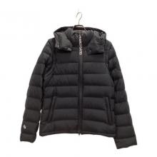 【毎月5日はゴルフの日！】人気のゴルフブランドウェアがお買い得になってます！