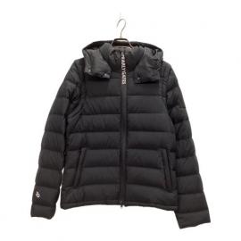 「ゴルフのMARK&LONA 」