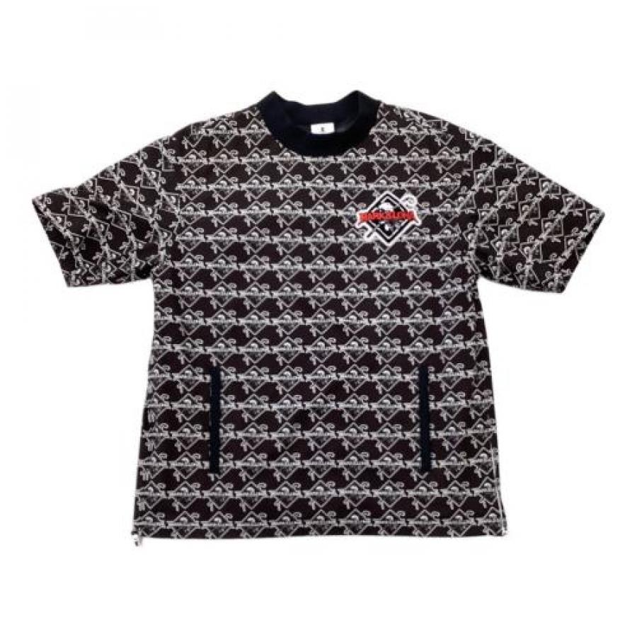 トレファクスポーツアウトドア青葉台店ブログ画像3