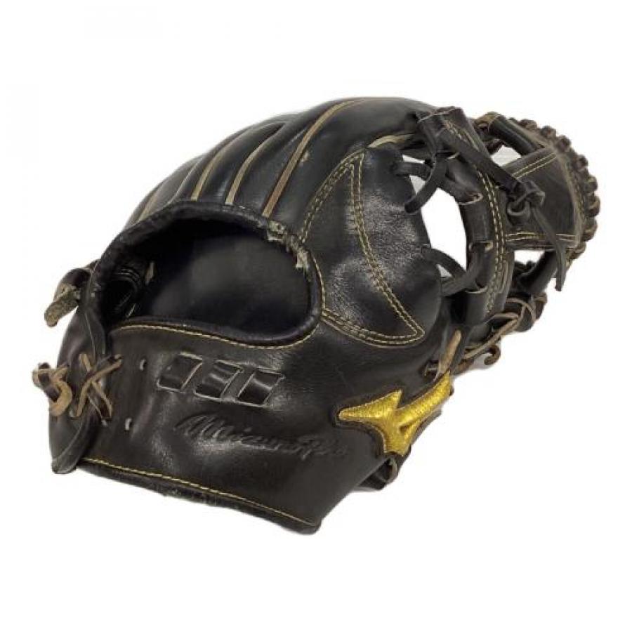 トレファクスポーツアウトドア青葉台店ブログ画像4