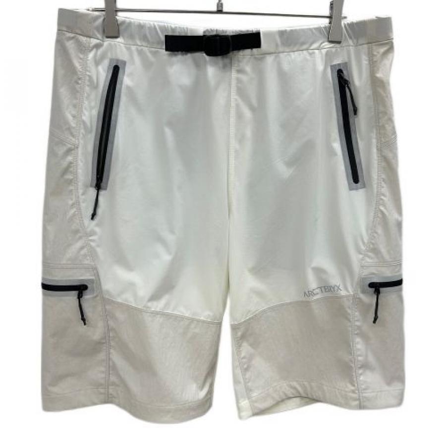 トレファクスポーツアウトドア青葉台店ブログ画像4