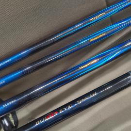 「釣り具のロッド 」