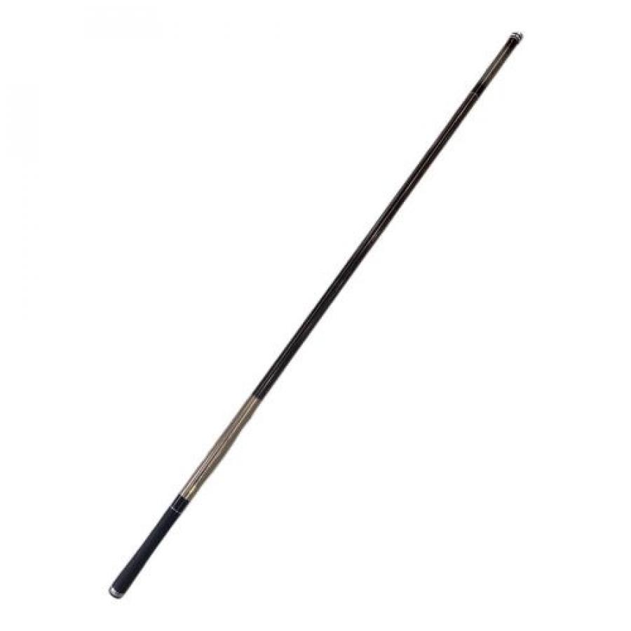 トレファクスポーツアウトドア青葉台店ブログ画像2