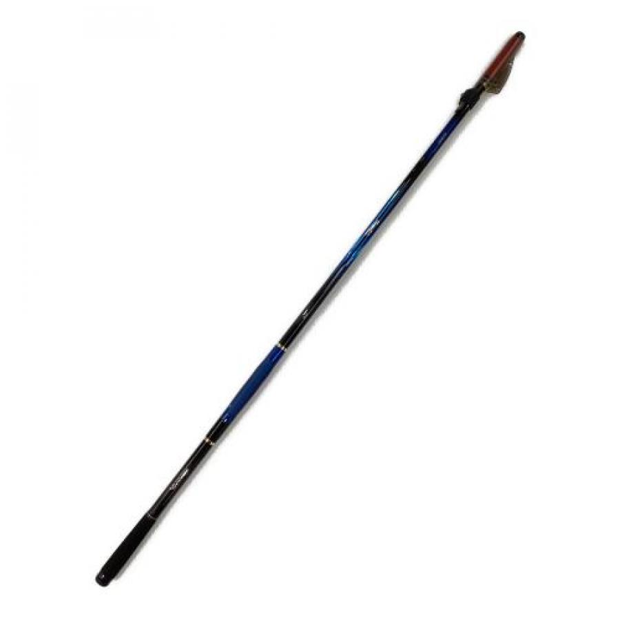 トレファクスポーツアウトドア青葉台店ブログ画像3